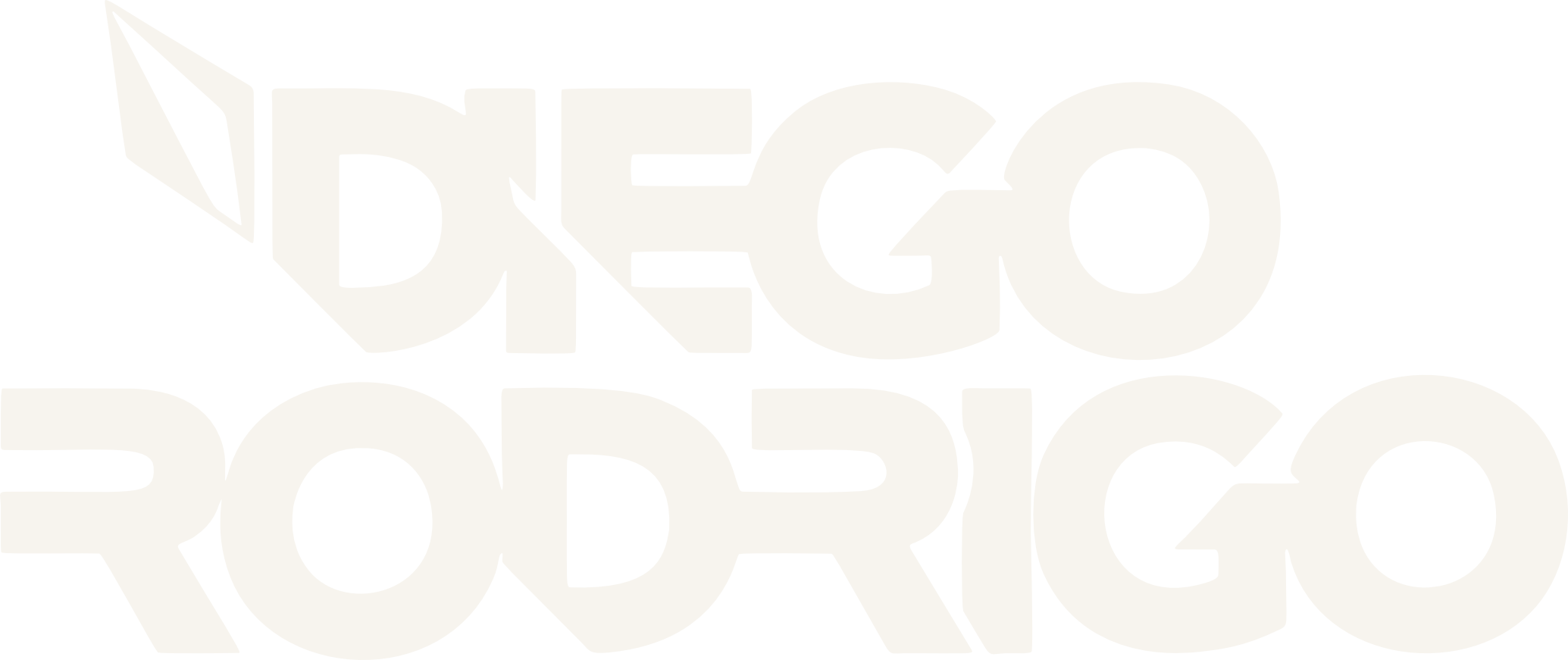 Diego Rodrigo