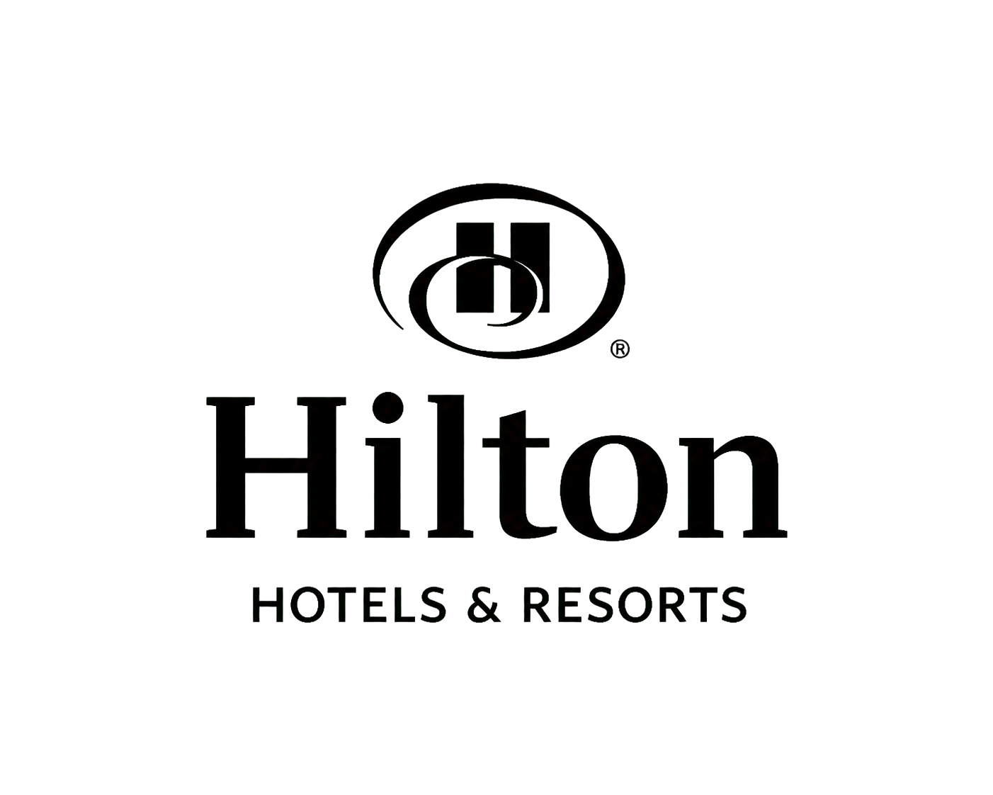 Hilton Hotels & Resorts